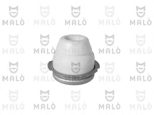 Отбойник амортизатора MALO 7493