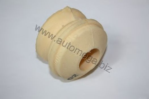 Отбойник амортизатора AUTOMEGA 1003440402