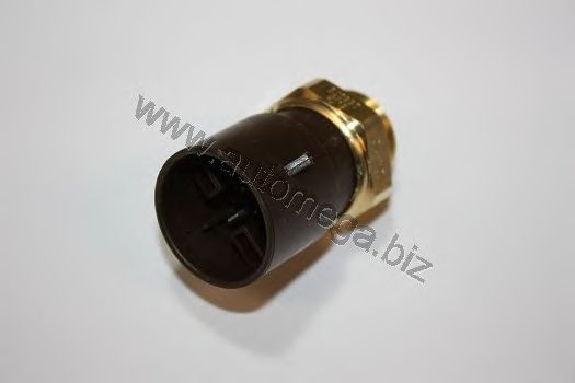 Датчик включения вентилятора AUTOMEGA 1018460325