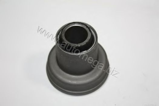 Сайлентблок рычага AUTOMEGA 104070077251