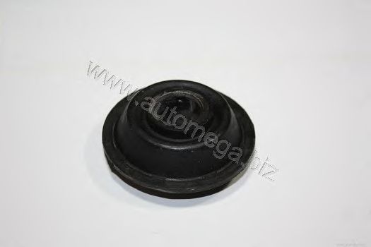 Сайлентблок рычага AUTOMEGA 104070181431F