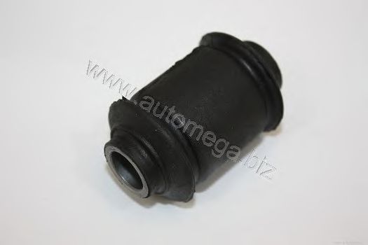 Сайлентблок рычага AUTOMEGA 104070183701