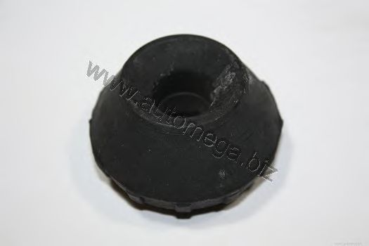 Опора стойки амортизатора AUTOMEGA 1051203338D0