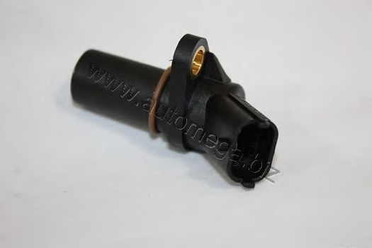Датчик импульсов AUTOMEGA 1062380109
