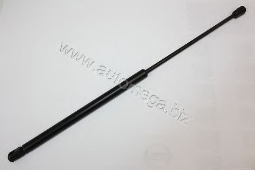 Газовый упор крышки багажника AUTOMEGA 3001320677