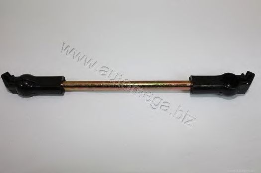 Шток вилки переключения передач AUTOMEGA 3007580801