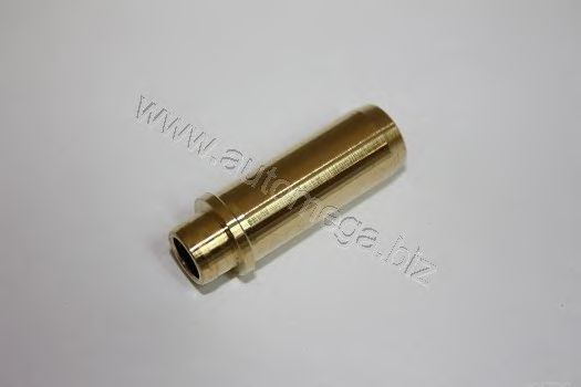 Направляющая втулка клапана AUTOMEGA 301030419027