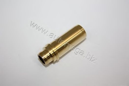 Направляющая втулка клапана AUTOMEGA 301030419037B