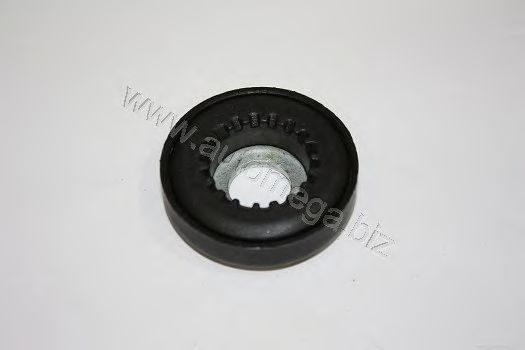 Подшипник качения, опора стойки амортизатора AUTOMEGA 3041202491J0