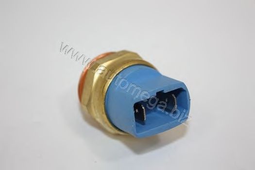 Датчик включения вентилятора AUTOMEGA 309590481893