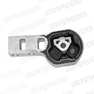 Подушка двигателя ORIGINAL IMPERIUM 25803