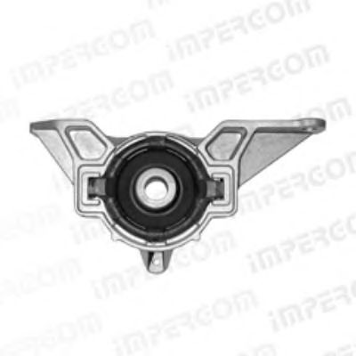 Подушка двигателя ORIGINAL IMPERIUM 26217