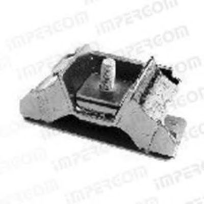 Подушка двигателя ORIGINAL IMPERIUM 27843