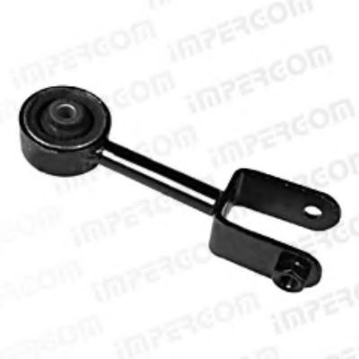 Подушка двигателя ORIGINAL IMPERIUM 28229
