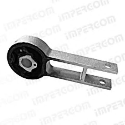 Подушка двигателя ORIGINAL IMPERIUM 29123