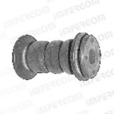 Отбойник амортизатора ORIGINAL IMPERIUM 30763