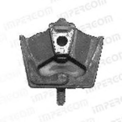 Подушка двигателя ORIGINAL IMPERIUM 31358