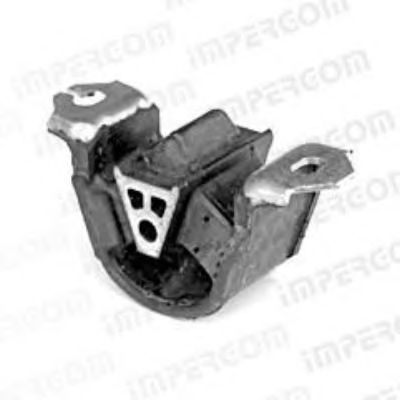Подушка двигателя ORIGINAL IMPERIUM 31394