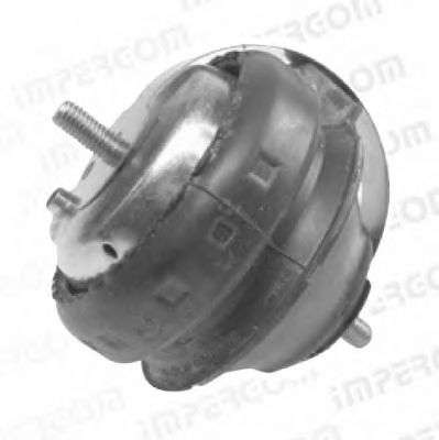 Подушка двигателя ORIGINAL IMPERIUM 32556