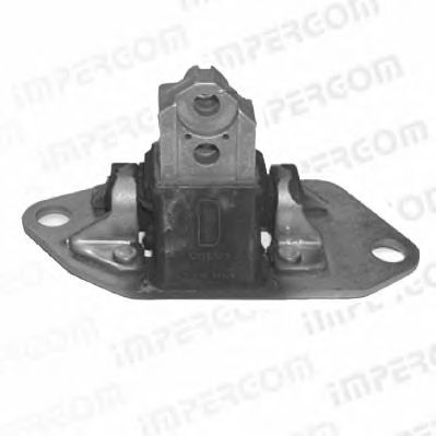 Подушка двигателя ORIGINAL IMPERIUM 32571