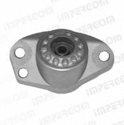 Опора стойки амортизатора ORIGINAL IMPERIUM 35041