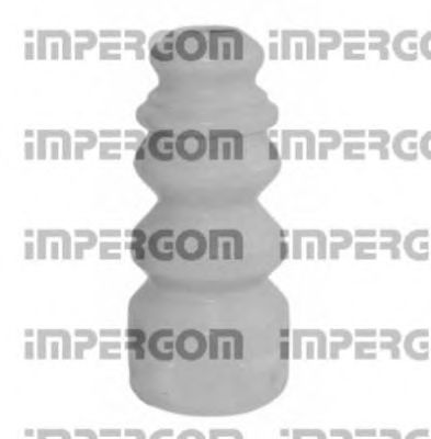 Отбойник амортизатора ORIGINAL IMPERIUM 35123