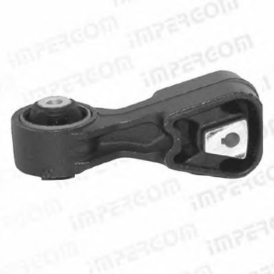 Подушка двигателя ORIGINAL IMPERIUM 36430