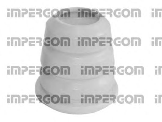 Отбойник амортизатора ORIGINAL IMPERIUM 37016