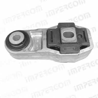 Подушка двигателя ORIGINAL IMPERIUM 37820