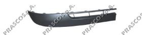 Накладка бампера PRASCO RN9181243