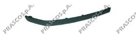 Накладка бампера PRASCO SK3221243