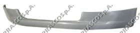 Бампер PRASCO TY3201012