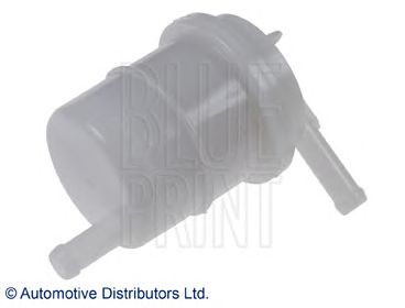 Топливный фильтр BLUE PRINT ADC42302