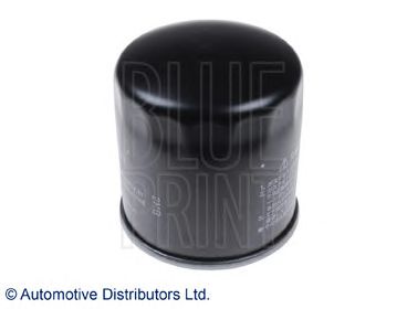 Паливний фільтр BLUE PRINT ADC42339