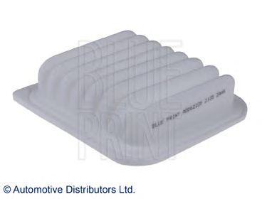 Воздушный фильтр BLUE PRINT ADD62228