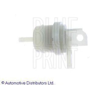 Топливный фильтр BLUE PRINT ADD62307