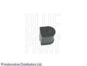 Опора, стабилизатор BLUE PRINT ADG08052