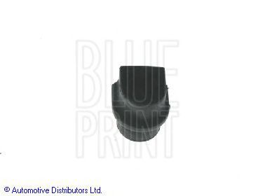 Опора, стабилизатор BLUE PRINT ADG08063
