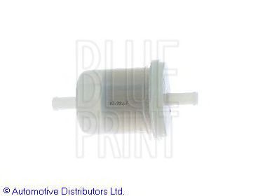 Паливний фільтр BLUE PRINT ADH22303