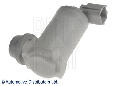 Насос омывателя BLUE PRINT ADN10311