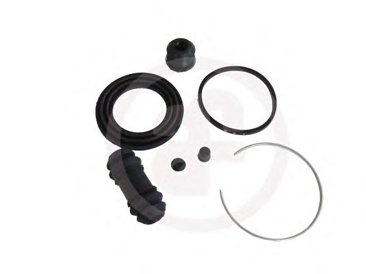 Ремкомплект суппорта AUTOFREN SEINSA D4425