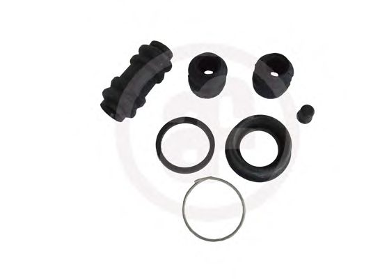 Ремкомплект суппорта AUTOFREN SEINSA D4505