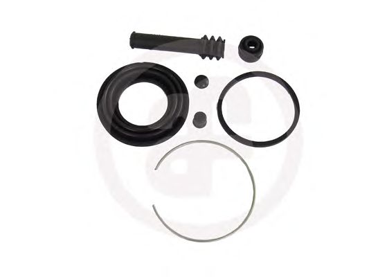 Ремкомплект суппорта AUTOFREN SEINSA D4559