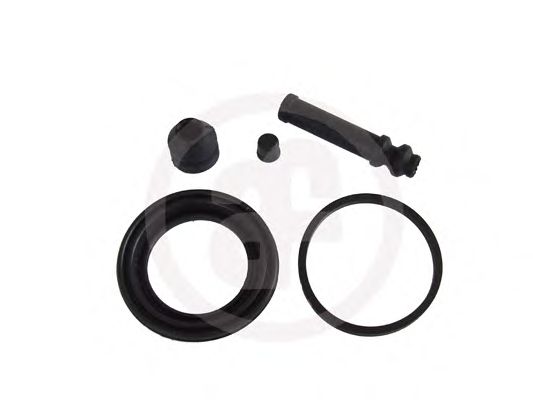Ремкомплект суппорта AUTOFREN SEINSA D4574