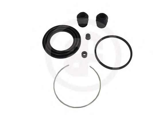 Ремкомплект суппорта AUTOFREN SEINSA D4659