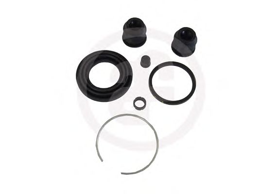 Ремкомплект суппорта AUTOFREN SEINSA D4673