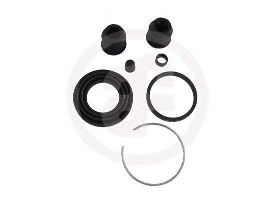 Ремкомплект суппорта AUTOFREN SEINSA D4675