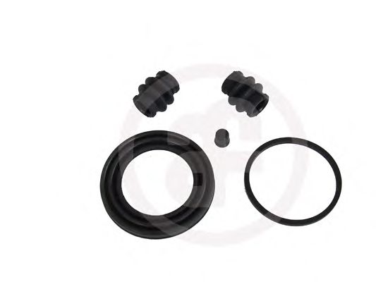 Ремкомплект суппорта AUTOFREN SEINSA D4725