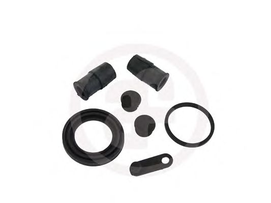Ремкомплект суппорта AUTOFREN SEINSA D4736