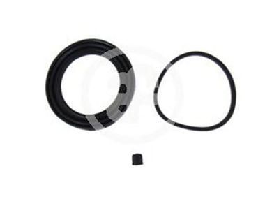 Ремкомплект суппорта AUTOFREN SEINSA D41024